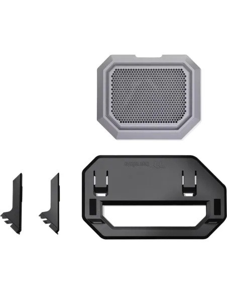 Kit de soporte de caja thermaltake tower 300 limestone