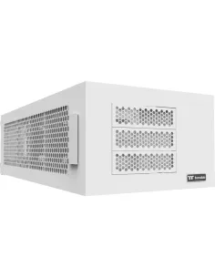 Pedestal - accesorio expansion thermaltake ax100 compatible con caja ax700 blanco