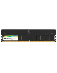 Memoria ram ddr5 32gb silicon power udimm 5600 mhz