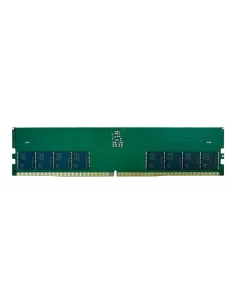 Memoria ram ddr5 16gb qnap - dimm - 4800mhz - pc5 - 38400