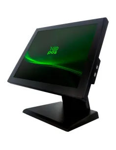 Ordenador tpv 10pos 15 pulgadas tactil i5 8gb ssd 256gb w11