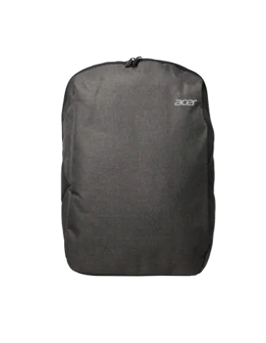 Acer - ZAINO 15 BASIC mochila Mochila informal Gris