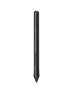Lapiz digital wacom lp190k electromagnetico inalambrico
