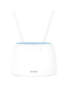 Router wifi tenda 4g09 ac1200 dual band 2 puertos rj45