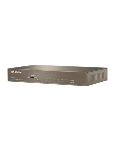 Switch ip - com g1008 8 puertos gigabit