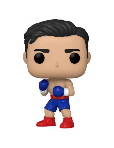 Funko pop deportes boxing ryan garcia 56815