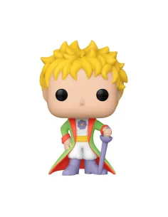 Funko pop el principito the little prince 59267