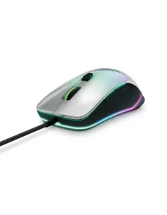 Energy System Raton Gaming ESG M3 Neon