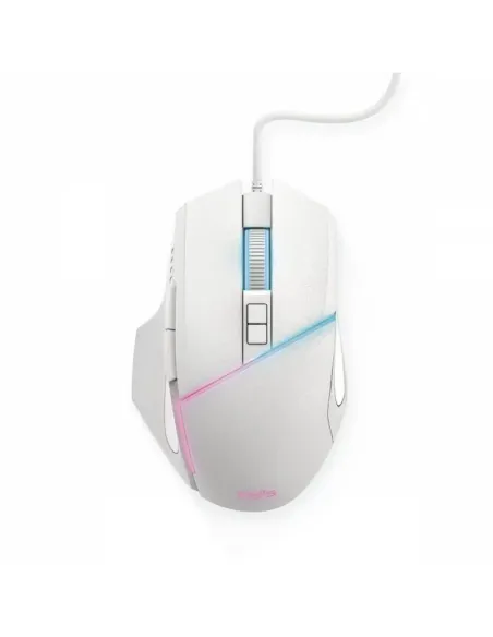 Energy Sistem Raton Gaming M2 Sniper-Ninja