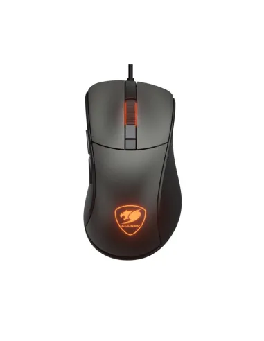 COUGAR Raton Surpassion Ex 6400 DPI USB