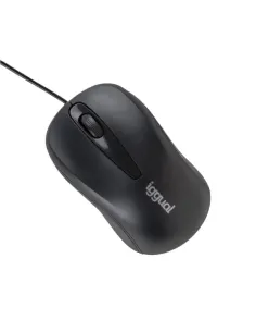 iggual COM-BASIC2-800DPI