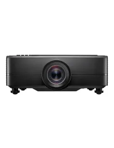 Proyector optoma laser zu725t wuxga 7800 lumenes