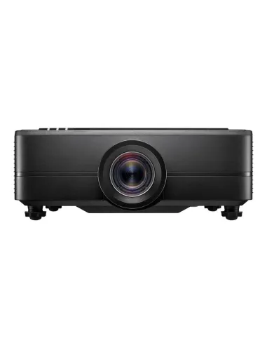 Proyector optoma laser zu725t wuxga 7800 lumenes