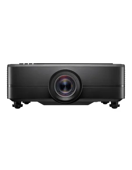 Proyector optoma laser zu725t wuxga 7800 lumenes