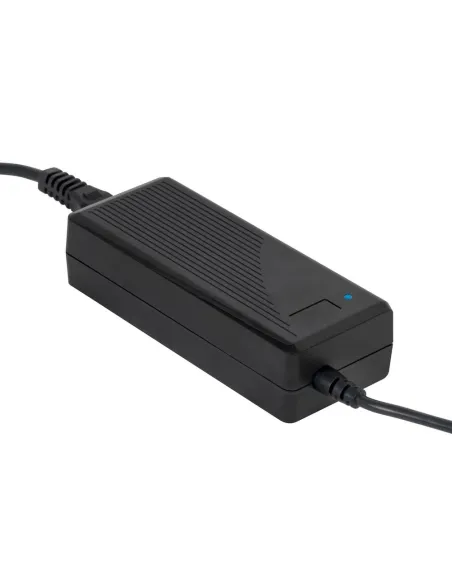 Adaptadores de corriente fonestar ad - 2490 pantalla - portatil