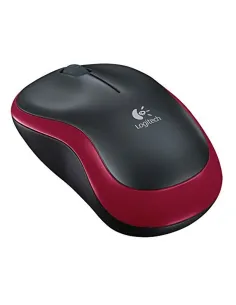 Logitech LGT-M185R