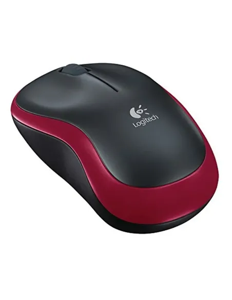 Logitech LGT-M185R
