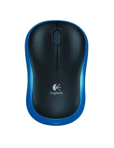 Logitech M185