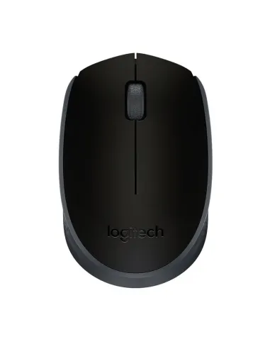 Logitech M171