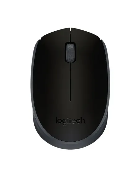 Logitech M171