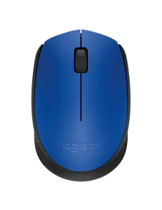 Logitech M171