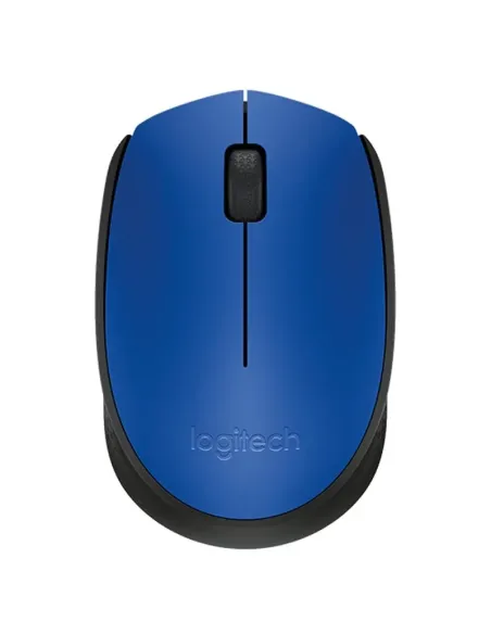 Logitech M171