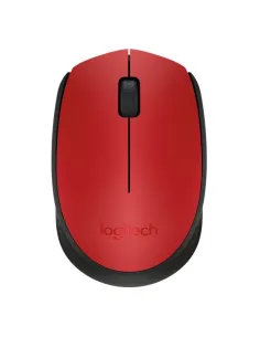 Logitech M171