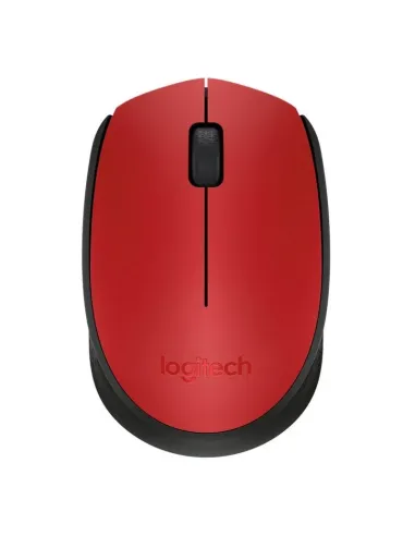 Logitech M171