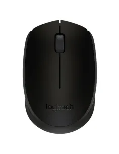 Logitech B170