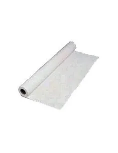 Papel universal hp bond paper 610mmx45.7 rollo a1 80gr