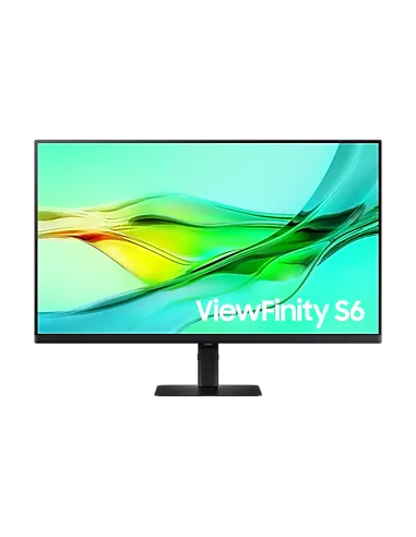 Samsung ViewFinity S60UD