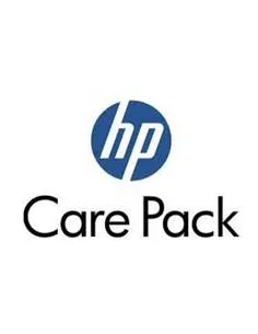 Care pack ampliacion de garantia 3 años