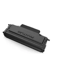 Toner pantum tl - 5120x negro yield 15000 paginas