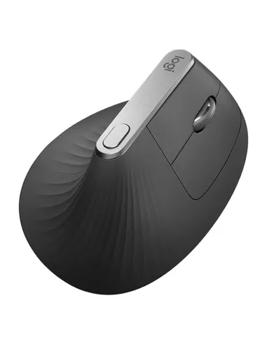 Logitech Logitech MX Vertical