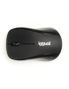 iggual IGG316825