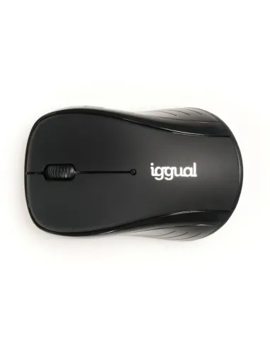 iggual IGG316825