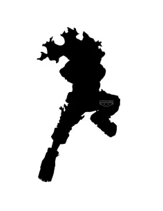 Figura banpresto my hero academia maximatic izuku midoriya