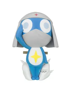 Figura banpresto keroro big sofvimates dororo