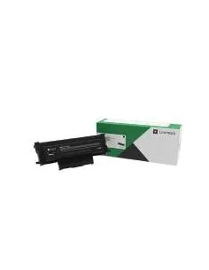 Toner lexmark b2236 mb2236