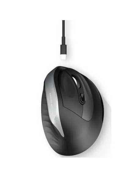 RATON OPTICO WIRELESS ENERGY SISTEM OFFICE 5 COMFY