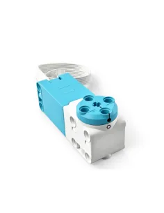 Lego technic spike prime motor angular mediano