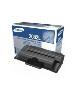 Toner samsung mlt - d2082l scx - 5635fn scx - 5835fn