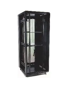 Armario rack 42u 2.05x800x800 con accesorios
