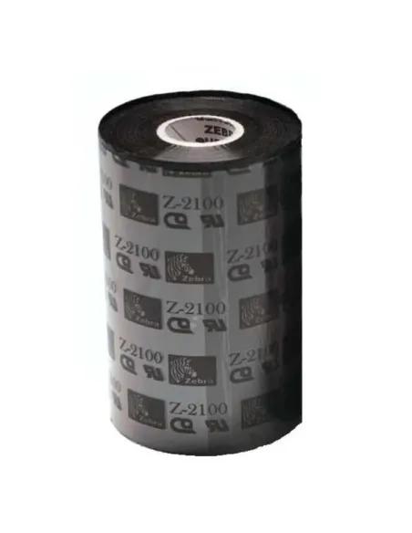 Ribbon resina 110mmx300mm