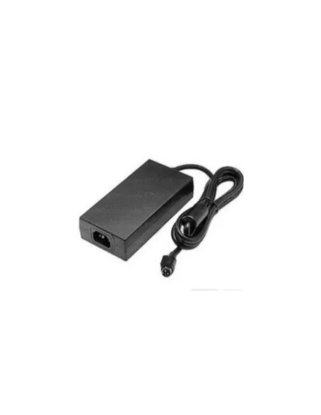 Fuente alimentacion impresora ticket bixolon srp350 srp350+ srp352 srp500