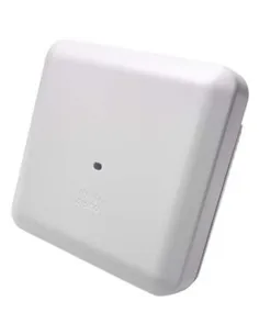 Punto de acceso cisco air - ap2802i - e - k9