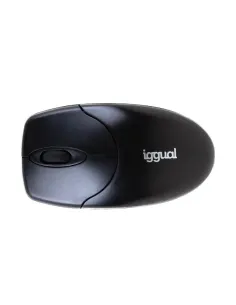 iggual WOM-BASIC2-1000DPI
