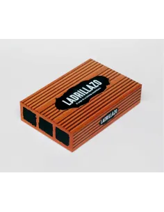 Juego de mesa sd games ladrillazo pegi 18