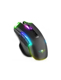Spirit of Gamer Raton Elite M-70