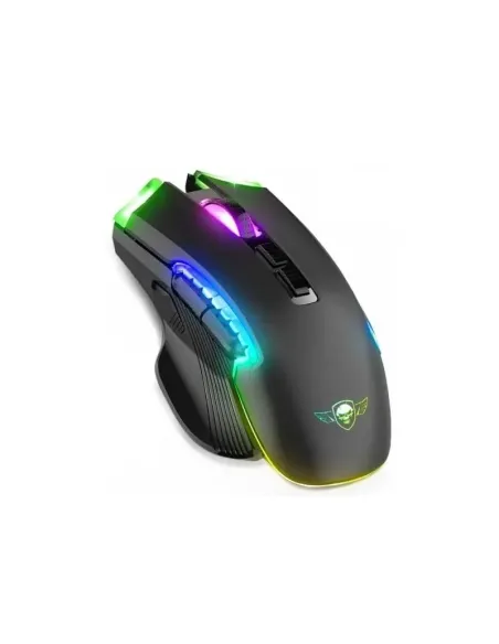 Spirit of Gamer Raton Elite M-70